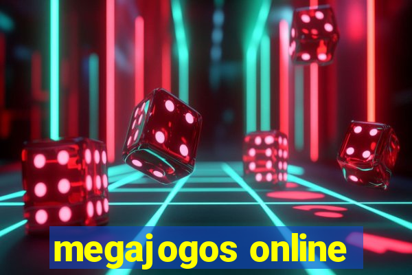 megajogos online